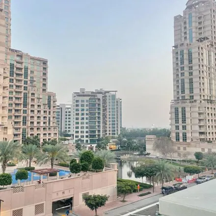 Image 5 - Arno, 7 Street, Dubai Media City 2, Dubai, United Arab Emirates - Apartment for rent