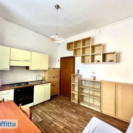 Image 9 - Via San Martino 1b, 41121 Modena MO, Italy - Apartment for rent