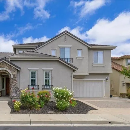 Buy this 5 bed house on 142 Durlington Court in San Ramon, CA 94582