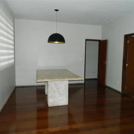 Image 2 - Rua Assunção, Sion, Belo Horizonte - MG, 30315-500, Brazil - Apartment for sale