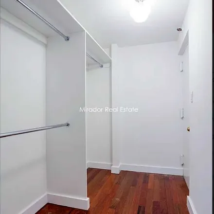 Image 4 - 153 East 32nd Street, New York, NY 10016, USA - Apartment for rent