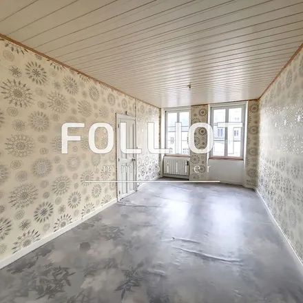 Image 1 - 42 Rue Joseph Requeut, 14410 Valdallière, France - Apartment for rent