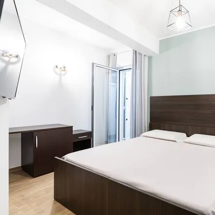 Image 1 - Trani, Barletta-Andria-Trani, Italy - Apartment for rent