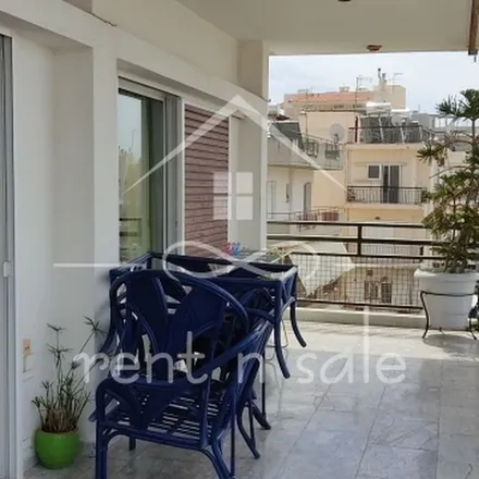 Image 5 - Δαρδανελλίων, Municipality of Glyfada, Greece - Apartment for rent