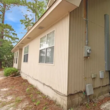 Image 3 - 3178 Broughton Street, Livingston Terrace, Orangeburg, SC 29115, USA - House for sale