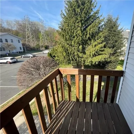 Image 3 - 109 Pipetown Hill Road, Nanuet, NY 10954, USA - Condo for rent