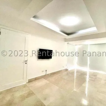 Rent this 1 bed apartment on Hospital Santo Tomás in Calle 36, Calidonia
