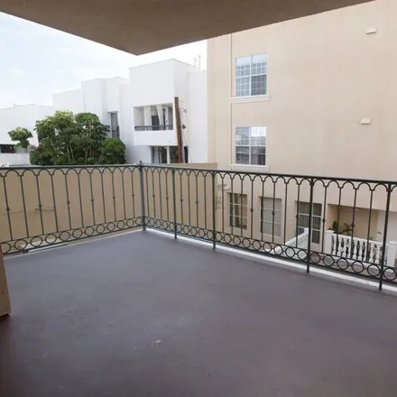 Image 4 - 930 North Doheny Drive, West Hollywood, CA 90069, USA - House for rent