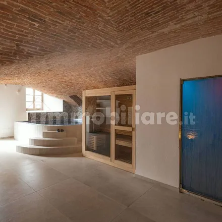 Image 6 - Via della Madonna delle Grazie 16, 50135 Florence FI, Italy - Apartment for rent