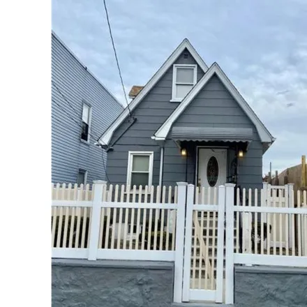 Buy this 3 bed house on 2930 Throop Avenue in New York, NY 10469