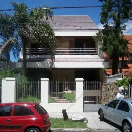 Image 2 - Libertad 387, Partido de Morón, Haedo, Argentina - House for sale