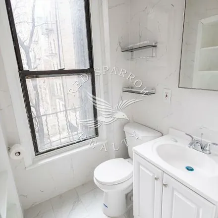 Image 2 - 1413 Lexington Avenue, New York, NY 10128, USA - Apartment for rent