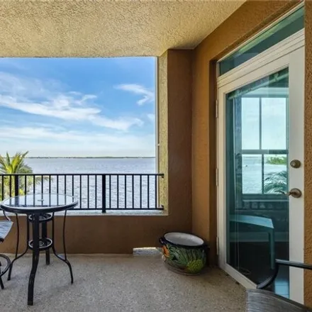 Image 3 - Alta Mar Condominium, 2825 Palm Beach Boulevard, Fort Myers, FL 33916, USA - Condo for rent