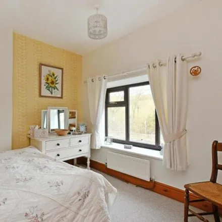 Image 7 - Quarry Top, Chesterfield Road, Nether Handley, S21 4BD, United Kingdom - Townhouse for sale