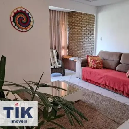 Rent this 2 bed apartment on Rede Med in Avenida Praia de Itapoan, Vilas do Atlântico
