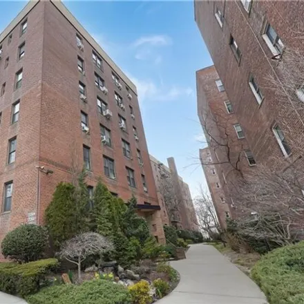Buy this studio apartment on 7249 Shore Road in New York, NY 11209