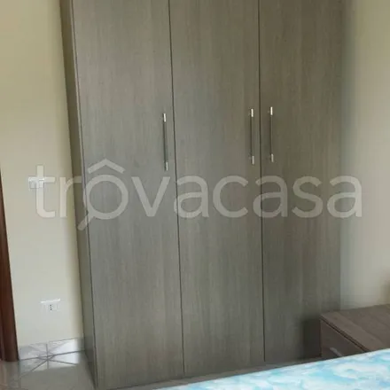 Image 7 - Viale Roma, 03100 Frosinone FR, Italy - Apartment for rent