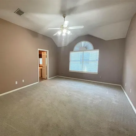 Image 7 - 2952 Coolwood Lane, Rockwall, TX 75032, USA - House for rent