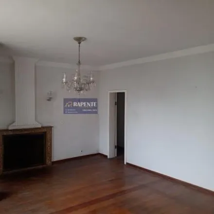 Rent this 3 bed house on Rua Monsenhor João Gonçalves in Jardim, Barbacena - MG