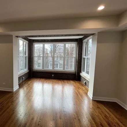 Image 3 - 1248-1250 West Eddy Street, Chicago, IL 60657, USA - House for rent