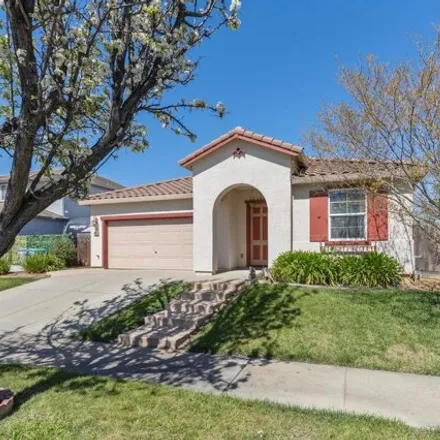 Buy this 4 bed house on 5671 Sand Castle in Linda, CA 95901