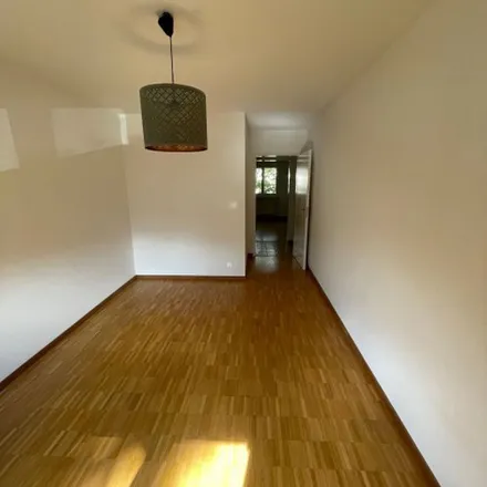 Rent this 4 bed apartment on Kreuzweg 15 in 4143 Bezirk Dorneck, Switzerland