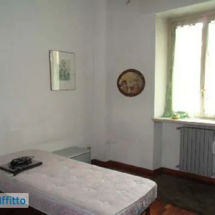 Image 3 - Via Federico Campana 1, 10125 Turin TO, Italy - Apartment for rent