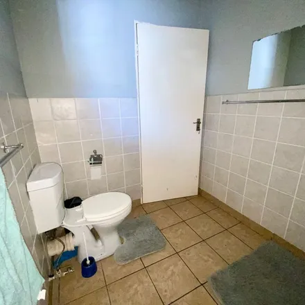 Image 8 - Doctor Enos Mabuza Drive, Sonheuwel, Mbombela, 1212, South Africa - Apartment for rent