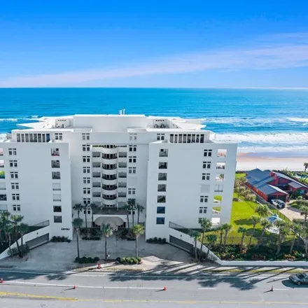 Buy this 3 bed condo on 395 State Highway A1A in Ellinor Village, Ormond Beach