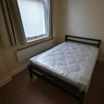 Image 3 - The Hollies, 209 London Road, Leicester, LE2 1ZE, United Kingdom - Apartment for rent