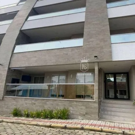 Rent this 2 bed apartment on Rua Carapeva in Centro, Bombinhas - SC