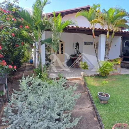 Rent this 2 bed house on Itaú in Rua Adelina de Sá, Centro