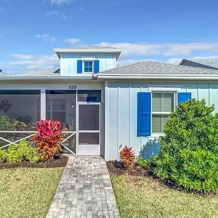 Rent this 2 bed house on 529 Margaritaville Avenue in Daytona Beach, FL 32124