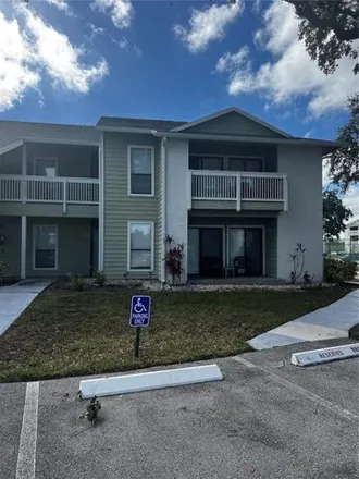 Rent this 2 bed condo on unnamed road in Ozona, Palm Harbor