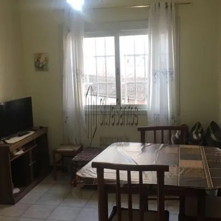 Rent this 2 bed apartment on Rua Tupinambás in Zona Norte, Capão da Canoa - RS