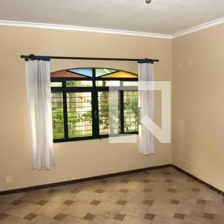Buy this 3 bed house on Rua Donato Caruso Filho in São Paulo - SP, 04811-040