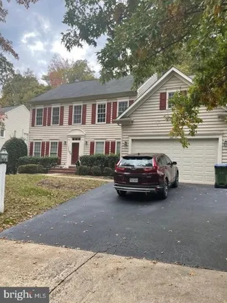 Rent this 6 bed house on 16452 Hayes Lane in Prince William County, VA 22191