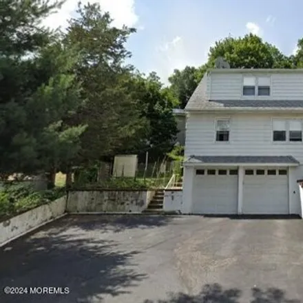 Buy this 7 bed house on 299 Westervelt Avenue in Hawthorne, NJ 07506
