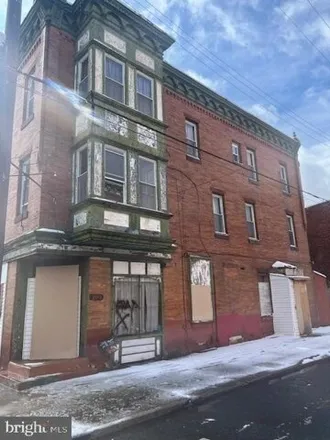 Image 5 - 3308 West Huntingdon Street, Philadelphia, PA 19132, USA - House for sale