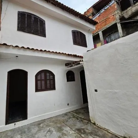 Buy this 1 bed house on Rua Assad Abdala in Barreto, Niterói - RJ
