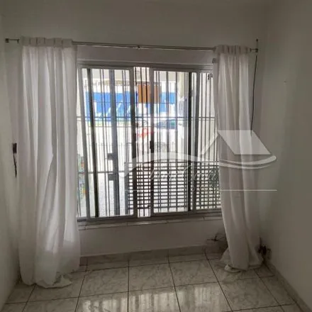 Rent this 4 bed house on Rua Vergueiro 5388 in Vila Firmiano Pinto, São Paulo - SP