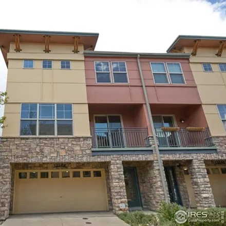 Buy this 3 bed house on 13558 Via Varra in Broomfield, CO 80020