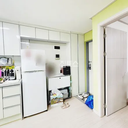 Image 5 - 서울특별시 송파구 가락동 119 - Apartment for rent