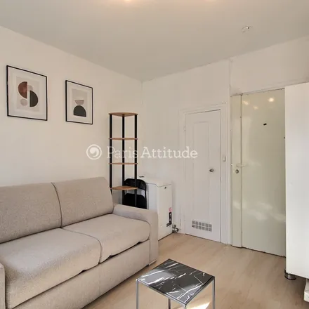 Image 3 - 53 Rue du Faubourg du Temple, 75010 Paris, France - Apartment for rent