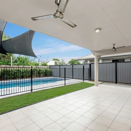 Image 8 - Beaconsfield Avenue, Kirwan QLD 4817, Australia - Apartment for rent