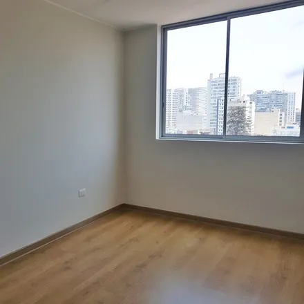 Image 4 - Jirón Manuel del Pino, Lima, Lima Metropolitan Area 15106, Peru - Apartment for sale