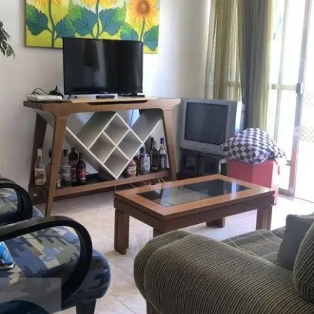 Buy this 3 bed apartment on Rua Mestre Vivim in Centro, Cabo Frio - RJ