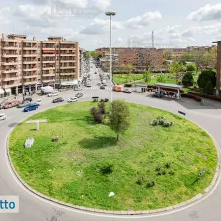 Image 4 - Piazzale Udine 5, 20132 Milan MI, Italy - Apartment for rent