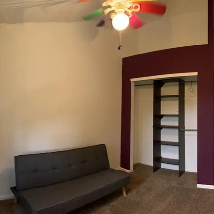 Rent this 1 bed room on 3459 Hudson Street in Denver, CO 80207