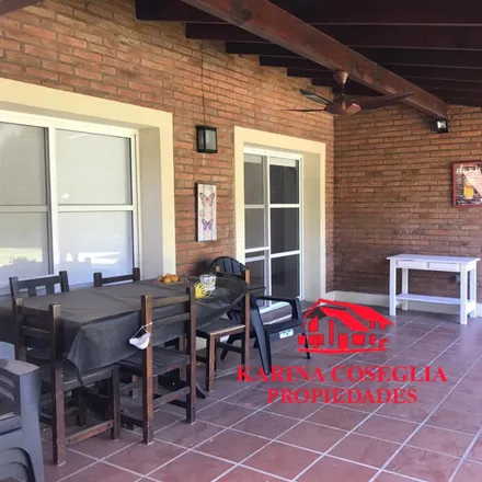 Image 9 - unnamed road, Fátima, B1629 CFE Fátima, Argentina - House for sale